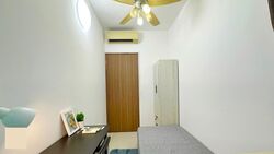 Caspian (D22), Condominium #563246721